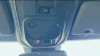 Renault 5 E-Tech Techno 110kW (150CV) Autonomía Confort Renault 5 E-Tech Techno 110kW (150CV) Autonomía Confort