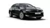 Opel Astra 1.2T XHT 96kW (130CV) Edition