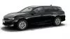 Opel Astra 1.2T XHT 96kW (130CV) Edition