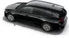 Opel Astra 1.2T XHT 96kW (130CV) Edition