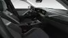 Opel Astra 1.2T XHT 96kW (130CV) Edition