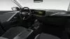 Opel Astra 1.2T XHT 96kW (130CV) Edition