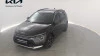Kia Niro 1.6 GDi HEV 104kW (141CV) Drive
