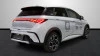 BYD DOLPHIN Design BYD DOLPHIN Design