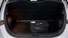 BYD DOLPHIN Design BYD DOLPHIN Design
