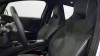 BYD DOLPHIN Design BYD DOLPHIN Design