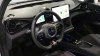 BYD DOLPHIN Design BYD DOLPHIN Design
