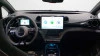 BYD DOLPHIN Design BYD DOLPHIN Design