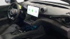 BYD DOLPHIN Design BYD DOLPHIN Design