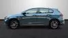 Fiat Tipo HB DIESEL 97kW (130CV)