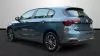 Fiat Tipo HB DIESEL 97kW (130CV)