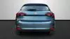 Fiat Tipo HB DIESEL 97kW (130CV)
