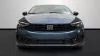 Fiat Tipo HB DIESEL 97kW (130CV)