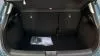 Fiat Tipo HB DIESEL 97kW (130CV)