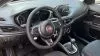Fiat Tipo HB DIESEL 97kW (130CV)
