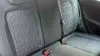 Fiat Tipo HB DIESEL 97kW (130CV)