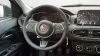 Fiat Tipo HB DIESEL 97kW (130CV)