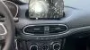 Fiat Tipo HB DIESEL 97kW (130CV)