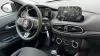 Fiat Tipo HB DIESEL 97kW (130CV)
