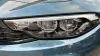 Fiat Tipo HB DIESEL 97kW (130CV)