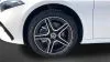 Mercedes-Benz Clase A A 200 d