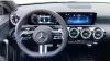Mercedes-Benz Clase A A 200 d