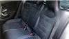 Mercedes-Benz Clase A A 200 d