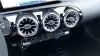 Mercedes-Benz Clase A A 200 d