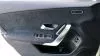 Mercedes-Benz Clase A A 200 d