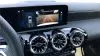 Mercedes-Benz Clase A A 200 d