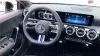 Mercedes-Benz Clase A A 200 d