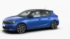 Opel Corsa 1.2T XHLHybrid 81kW GS eDCT