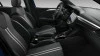 Opel Corsa 1.2T XHLHybrid 81kW GS eDCT