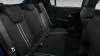 Opel Corsa 1.2T XHLHybrid 81kW GS eDCT