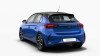 Opel Corsa 1.2T XHLHybrid 81kW GS eDCT