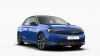 Opel Corsa 1.2T XHLHybrid 81kW GS eDCT