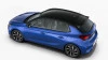 Opel Corsa 1.2T XHLHybrid 81kW GS eDCT