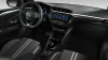 Opel Corsa 1.2T XHLHybrid 81kW GS eDCT