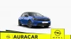 Opel Corsa 1.2T XHLHybrid 81kW GS eDCT