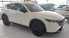 Mazda CX-5 2.5 GE 143kW 2WD AT Homura