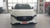 Mazda CX-5 2.5 GE 143kW 2WD AT Homura