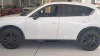 Mazda CX-5 2.5 GE 143kW 2WD AT Homura