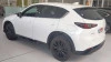 Mazda CX-5 2.5 GE 143kW 2WD AT Homura