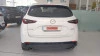 Mazda CX-5 2.5 GE 143kW 2WD AT Homura