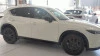Mazda CX-5 2.5 GE 143kW 2WD AT Homura