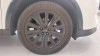 Mazda CX-5 2.5 GE 143kW 2WD AT Homura