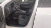 Mazda CX-5 2.5 GE 143kW 2WD AT Homura