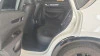 Mazda CX-5 2.5 GE 143kW 2WD AT Homura