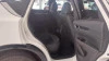 Mazda CX-5 2.5 GE 143kW 2WD AT Homura