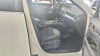 Mazda CX-5 2.5 GE 143kW 2WD AT Homura
